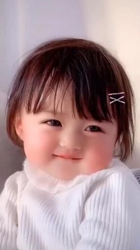 両方ウケ