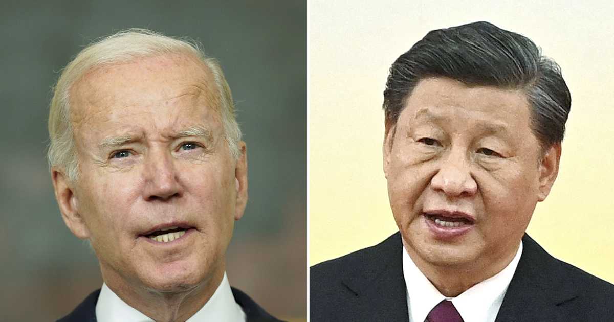 【スクープ最前線】中国が震撼、暗殺事件に潜む〝闇〟安倍氏の不可解な死とペロシ氏の「訪台計画」　各国情報当局も疑念、岸田政権は「真実」公開するか　（1/3ページ） - zakzak：夕刊フジ公式サイト