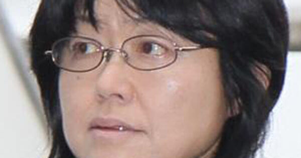 江川紹子氏　旧統一教会の〝猛烈嫌がらせ〟と〝脅し〟告発「今も態度は変わっていない」 | 東スポのニュースに関するニュースを掲載