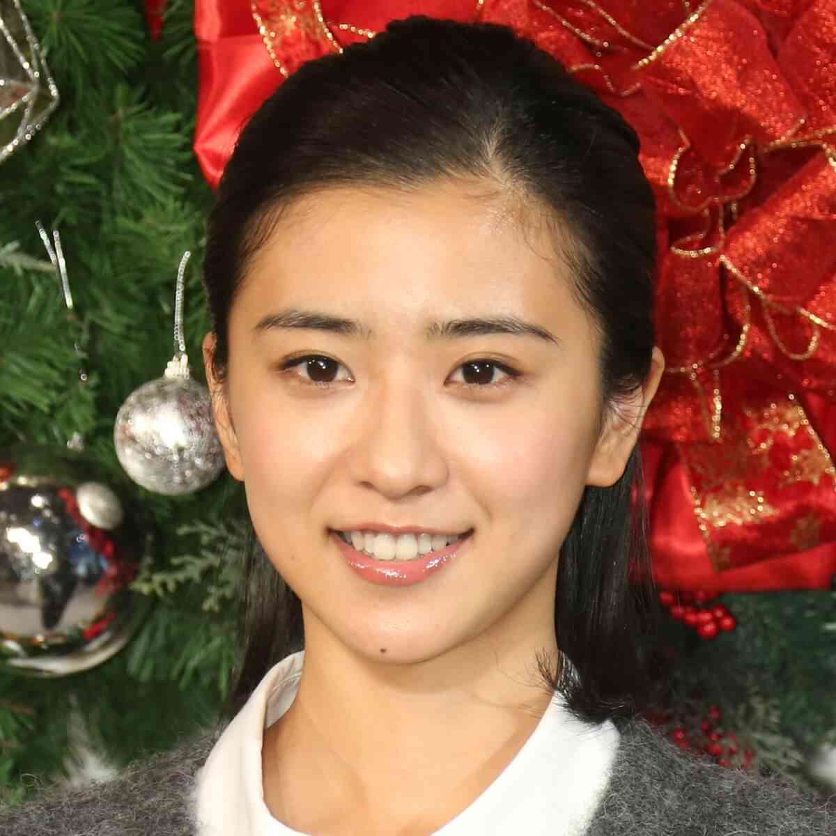 【ちむどんどん】暢子の物件探しに法律違反の恐れ？東京都内の貸店舗は借りられるのか！ (2022年8月16日) - エキサイトニュース