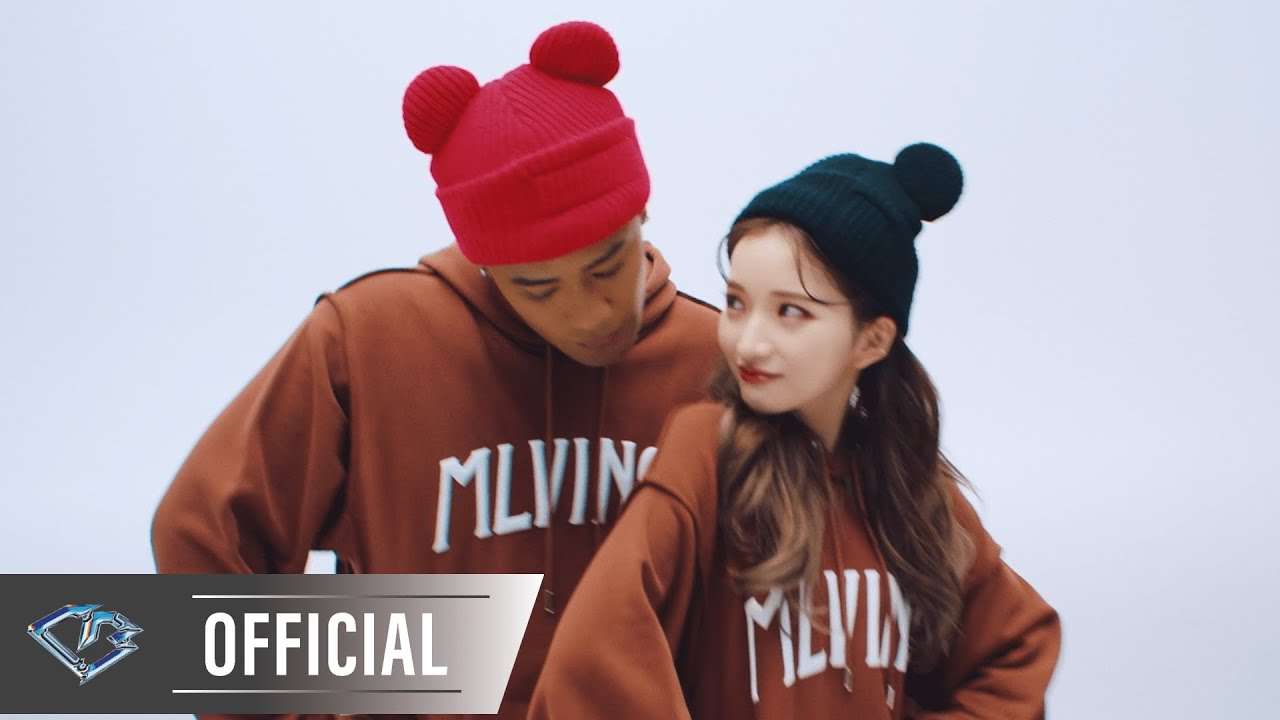 三代目JSB・ELLYが美人モデルと送迎車付き”タワマン同棲”