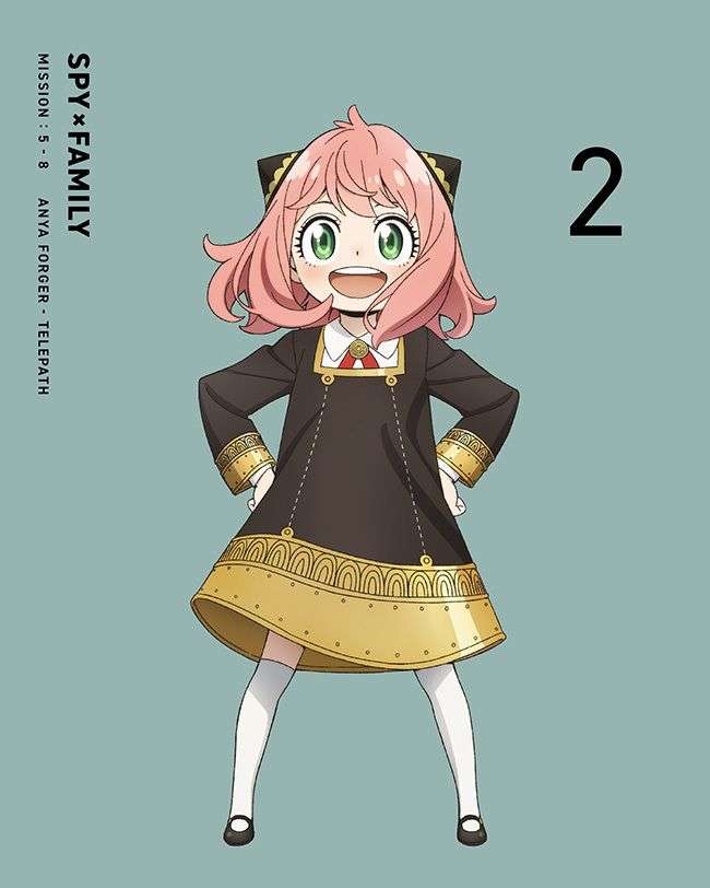 TBS若林有子アナが“アーニャ”コスプレ　「70点ちょいくらい」採点に不満「低くない!?」