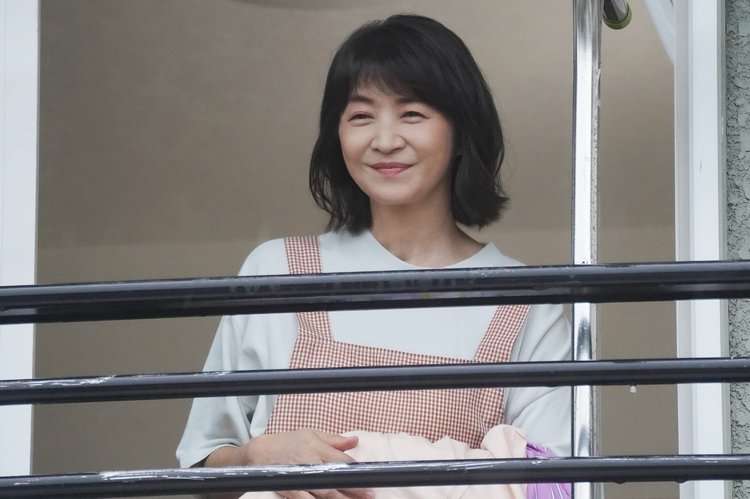 大友花恋『ほん怖』5年ぶりヒロイン 神尾楓珠の恋人役、千原せいじ＆田中美佐子も出演