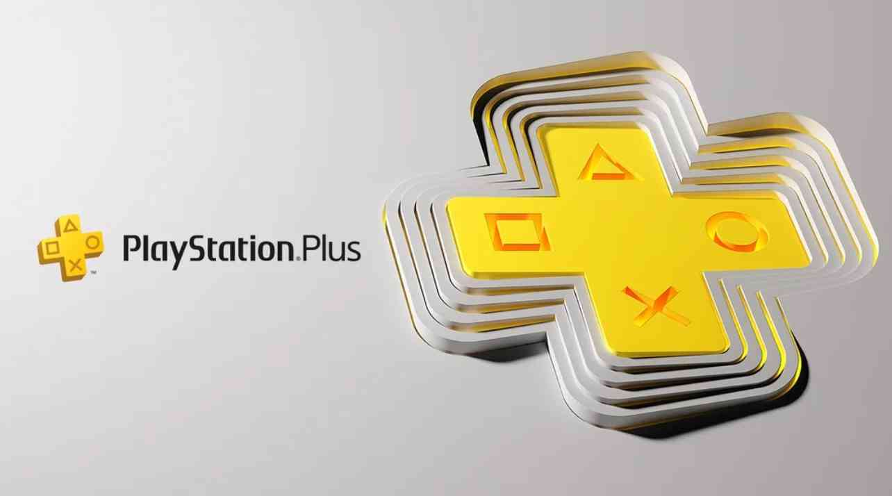 PS Plus有効期限が残っている場合、上位プラン切り替えの差額はどうなるのか？SIEが公式サイトで回答  - AUTOMATON