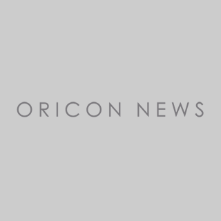 金足農、秋季高校野球県大会を辞退　部内で暴力行為か | ORICON NEWS