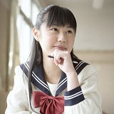 中学歴史です。 社会主義と共産主義っていうのは同じ意味ではないです- 中学校 | 教えて!goo