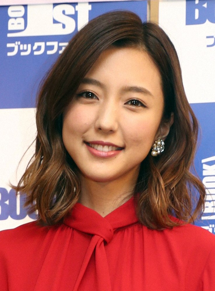 真野恵里菜、デカフェ投稿に「妊娠アピール？」の声　きっぱり否定「自分の体調を考えてのチョイスです」― スポニチ Sponichi Annex 芸能