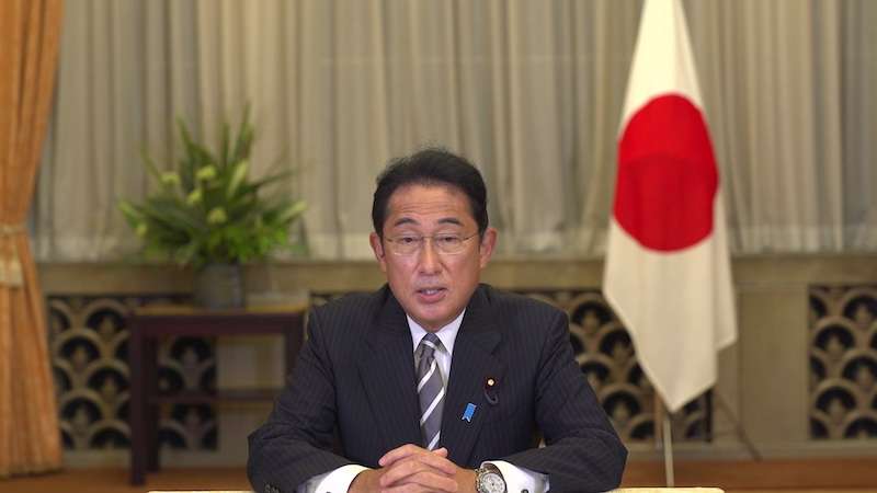 【狂気の沙汰】岸田首相、年間30万人の外国人留学生受け入れを目指す計画を見直し、さらに増やす新たな計画を発表　中国人スパイを大量に誘致し、日本の乗っ取りを加速  |  RAPT理論+α