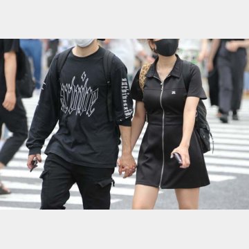 コロナ後遺症を重症化させないために…絶対に守りたい3つのこと　発症から2カ月がカギ