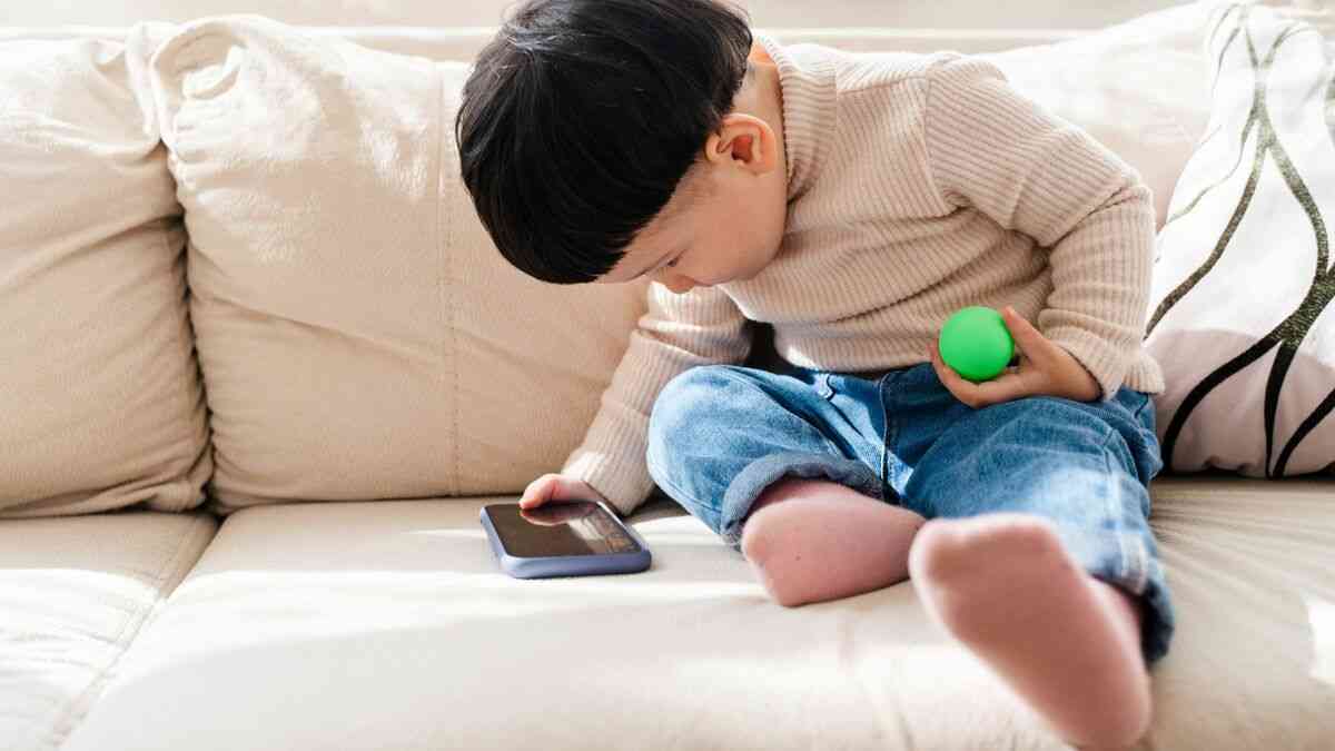 ｢YouTubeは一切見せない｣3人ワンオペ育児の脳科学者が子育てで死守する4つのこと 子どもを成功に導いた｢ある母親の方法｣はアテにならない | PRESIDENT Online（プレジデントオンライン）