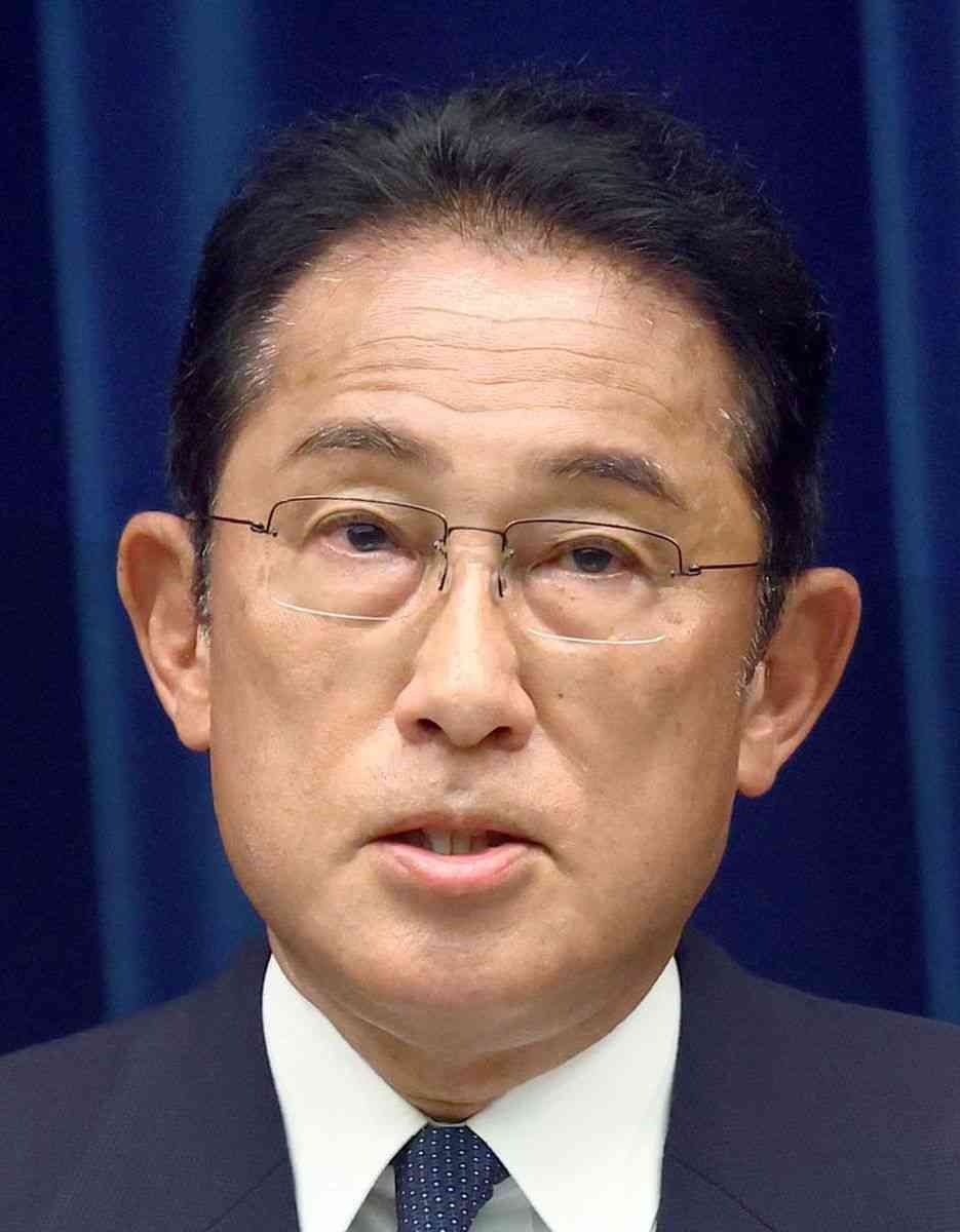 外相＆防衛相に〝米国が重大警戒〟あす内閣改造　門田氏「米高官は林氏と距離、高市氏外せば世界に誤ったメッセージ」有本氏「見せかけの友好は通用せず」（夕刊フジ） - Yahoo!ニュース