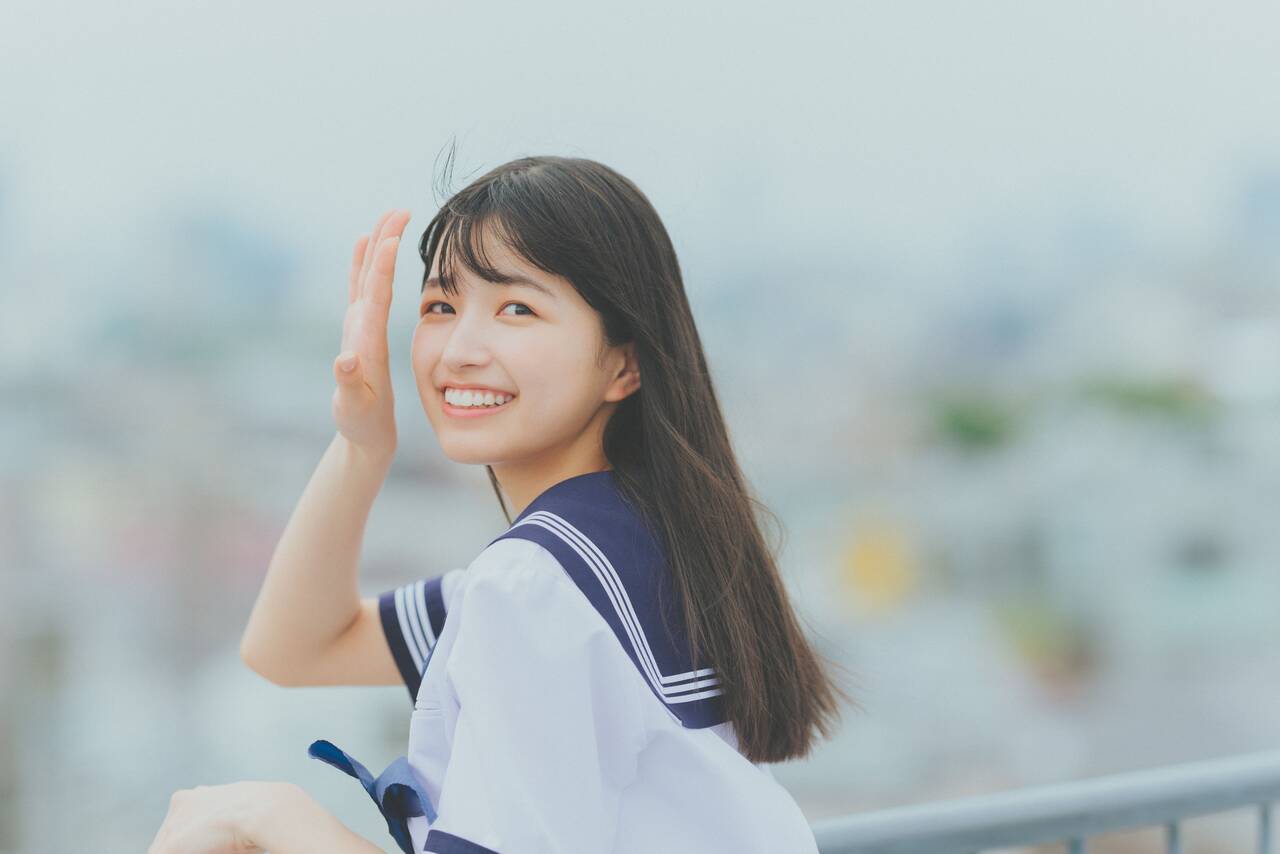 そろそろ乃木坂46五期生を語りたい