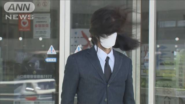 田口翔被告の「なりすまし男」TikTokに出没　ヒカルが注意喚起「結構な数の人が信じてしまっている」