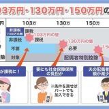 パートだけど扶養外の方いますか？ | ガールズちゃんねる - Girls Channel -