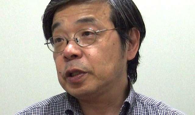 池田信夫氏「統一教会叩きは犯人の思う壺」「モリカケと同じ中身のないフェイク・スキャンダル」「テロに意味を与えるマスコミは共犯者」 | Share News Japan
