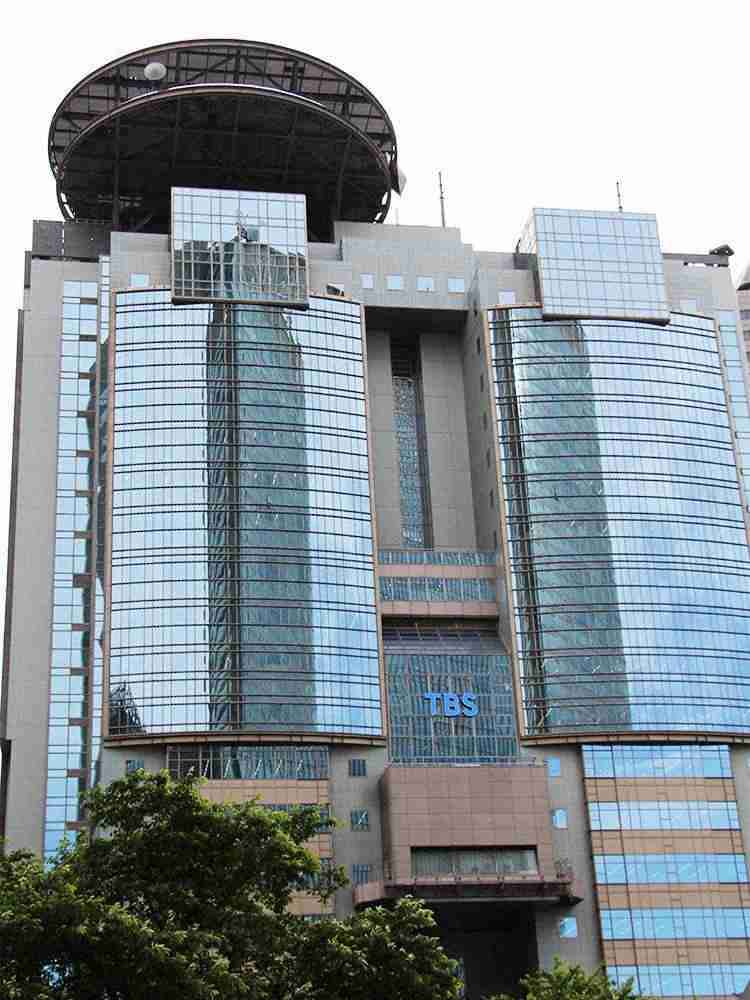 日本吃音協会がTBS「水曜日のダウンタウン」に抗議文「差別と偏見を助長」　番組出演の芸人もコメント