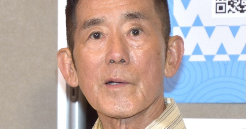 三遊亭円楽、高次脳機能障害を告白　短期記憶に障害も「昔覚えた落語は忘れてない」 | ORICON NEWS