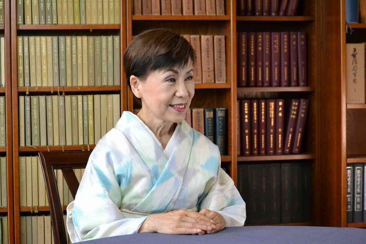 杉田水脈議員「反日研究」投稿は何が問題か　「証拠示さないならねつ造だ」｜文化・ライフ｜地域のニュース｜京都新聞