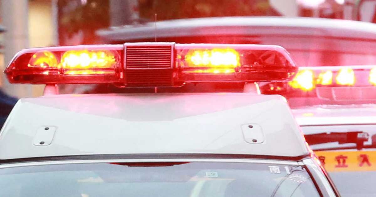 コスモ石油堺製油所で塩酸１００リットル漏れる　けが人なし - 産経ニュース