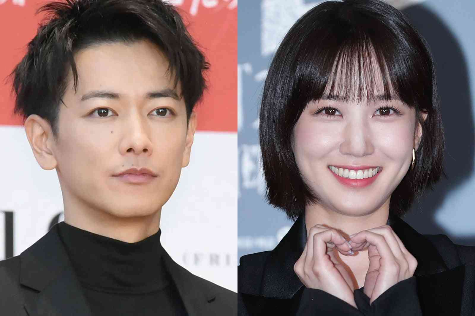 佐藤健、ネトフリ1位“ウ・ヨンウ”絶賛「もうすごく可愛い」 - モデルプレス