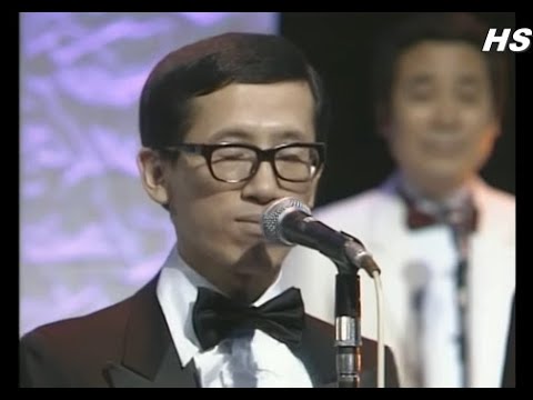 ラブ･ユー･貧乏 Part.1 - YouTube