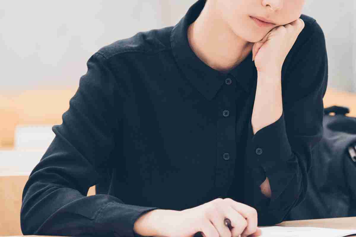 大学講義90分が耐えられない学生たち 「倍速視聴や飛ばし見ができないのは苦行」 | マネーポストWEB