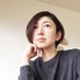 山口香緒里 on Twitter: 