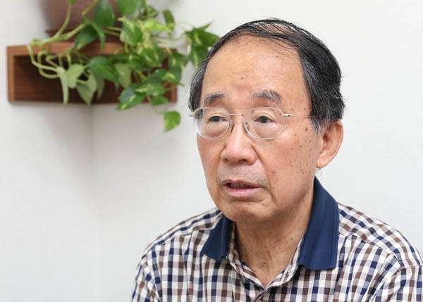 【統一教会】山口広弁護士が明かす旧統一教会と政治の闇「警察庁出身の政治家の横やりで撃ち方やめ」に｜日刊ゲンダイDIGITAL