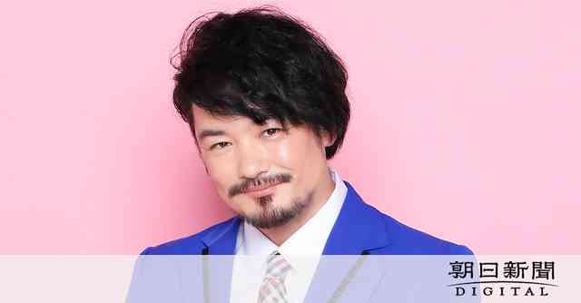 「純烈」小田井さん年内脱退へ　「普通のおじさんに戻らない」：朝日新聞デジタル