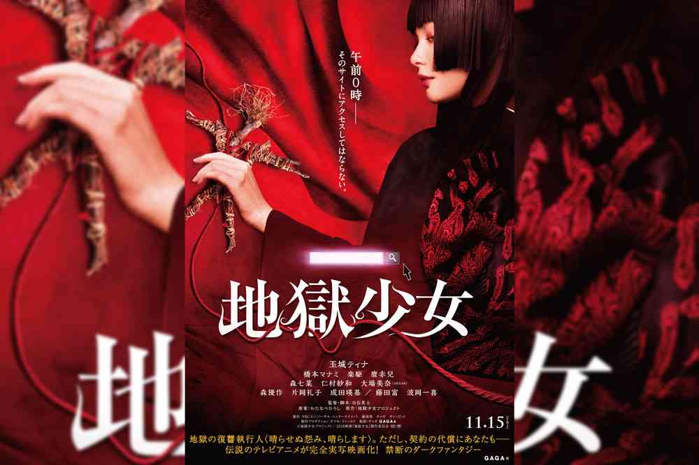好きな映画を3つ書くと、誰かがものすごい勢いでオススメの映画を教えてくれるトピ