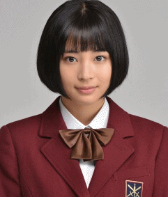 二次元と三次元のイケメンを交互に貼っていくトピ part5