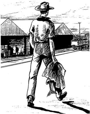 ハート出版、異色の捕虜体験記『英国人捕虜が見た大東亜戦争下の日本人─知られざる日本軍捕虜収容所の真実』を刊行 - 株式会社ハート出版のプレスリリース