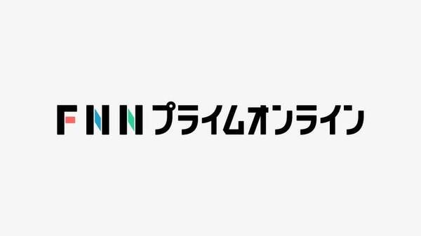 東京都で手足口病が流行 3年ぶり「警報レベル」