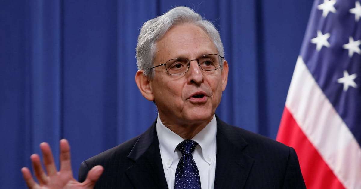 トランプ氏の家宅捜索、核関連文書が対象か　米紙報道: 日本経済新聞