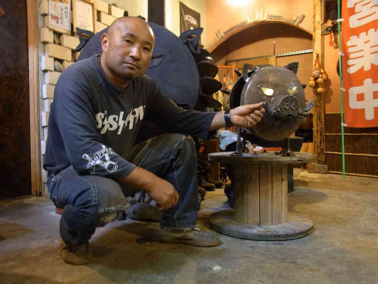 【祝誕生日!】三上博史さんについて語りませんか?