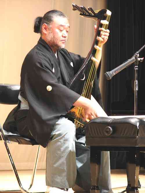 【祝誕生日!】三上博史さんについて語りませんか?