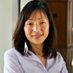 Prof. Akiko Iwasaki on Twitter: 