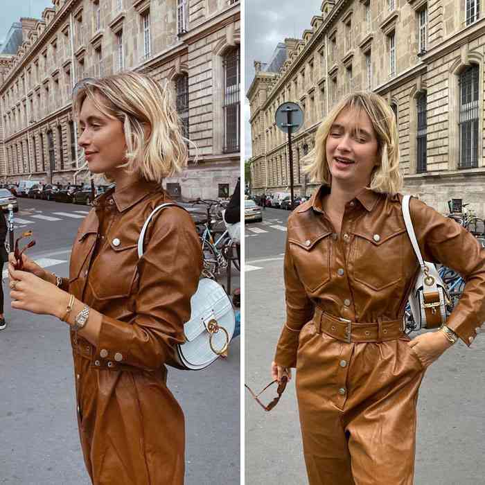 インスタグラムの“理想VS現実”! ありのままの体や肌を愛するセルフラブ&ボディポジティブインフルエンサーたち