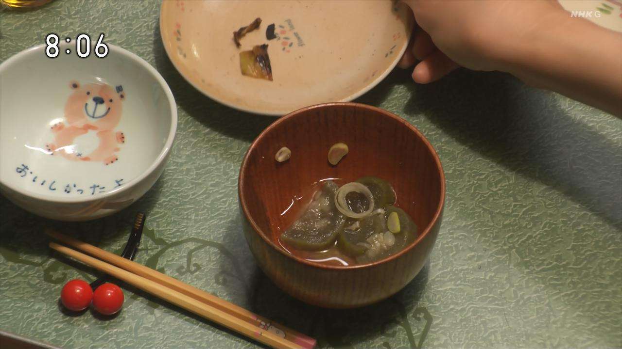 朝ドラ【ちむどんどん】第19週「愛と旅立ちのモーウイ」