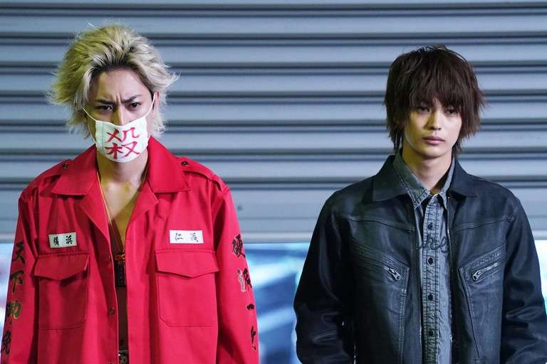 ６月月間再生数・UB数が横並び１位獲得！ 月間再生数は４カ月連続のトップ！ 四半期でも初の再生数・UB数１位を獲得！！ - フジテレビ