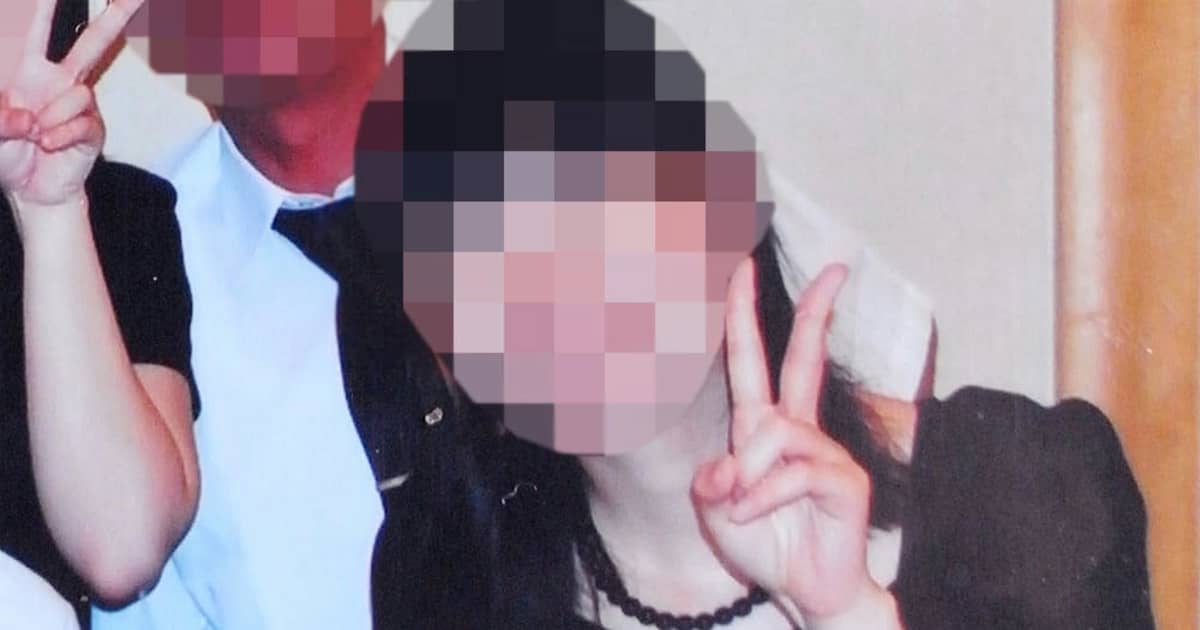 【平成凶悪事件】元暴力団員が一人旅20代看護師絞殺の呆れた目的 | FRIDAYデジタル