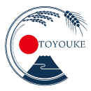 とようけTVーweb