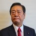小沢一郎（事務所） on Twitter: 