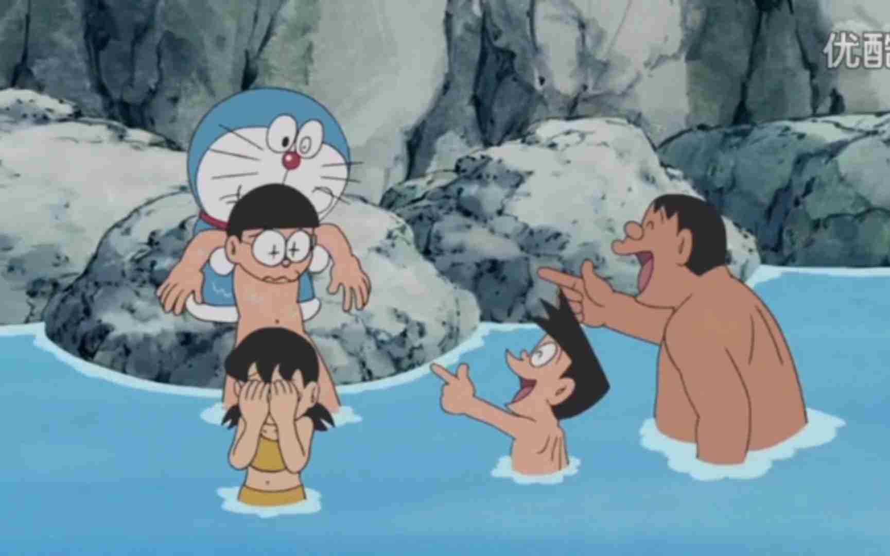 脳梗塞で闘病の円楽　雰囲気変わるも「笑点」で復帰予告「昇太、首洗って待ってろよ！」