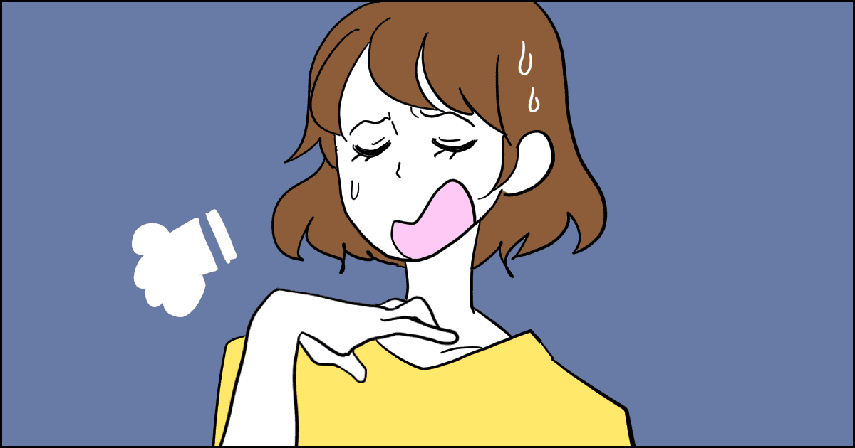 ＜怖い話は好きですか？＞【後編】恐怖は身近にある。日常生活に潜む危険に驚かされた体験談 | ママスタセレクト
