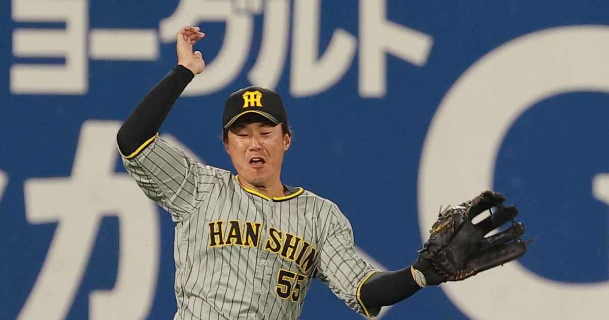 【田尾安志　タイムリーＣｈｅｃｋ！】今こそ、守備重視オーダーを…細やかな配慮を持った采配で窮地を乗り切ってほしい！ - サンスポ