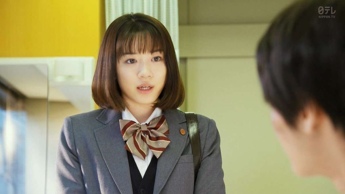 今田美桜、“親友”永野芽郁とのプライベート明かす