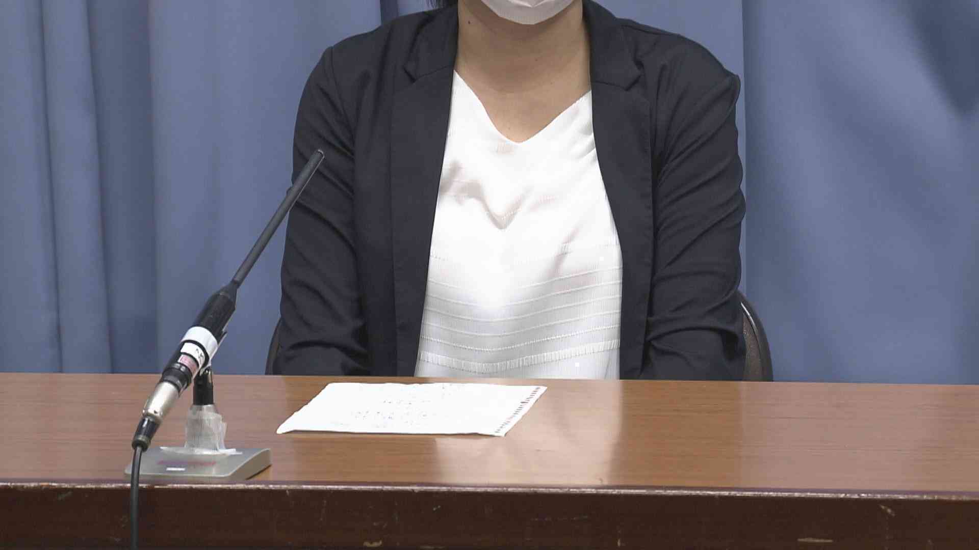 修学旅行中に“不適切行動”で懲罰…中学3年の女子生徒ら『約2時間半』”冷房かけられない“バスに待機で『体罰』と主張「このまま死ぬんやと思った」大阪・泉大津市の中学校（MBSニュース） - Yahoo!ニュース