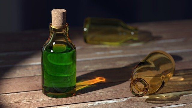 世界一の食品添加物王国は日本だった！危険すぎる衝撃の認可数とは！｜レアクロニクル