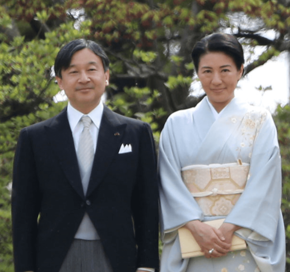 八木秀次氏の離婚・廃太子論｜高森明勅 公式ブログ